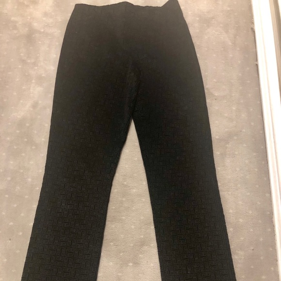 Ralph Lauren Black Label Pants - Ralph Lauren Black label size 2 pants like new!